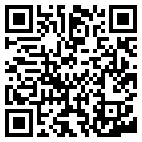 QR Code for No. 1 China in Greenville, SC 29601
