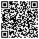 QR Code for O'connor William J MD in Little River, SC 29566