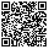 QR Code for Oceanview Seafood Ii Restaurant in Cayce, SC 29033