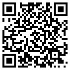 QR Code for Olive Tree in Duncan, SC 29334