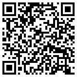 QR Code for Opa Cafe Restaurant in Summerville, SC 29485
