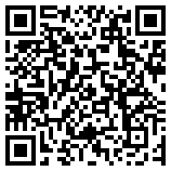QR Code for O'reilly Auto Parts in Murrells Inlet, SC 29576