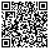 QR Code for Ostrem Tool Company in Lyman, SC 29365