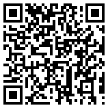 QR Code for Outdoor Solutions of Ch in Columbia, SC 29229