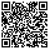 QR Code for Palmetto Front Office in Columbia, SC 29210