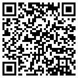 QR Code for Palmetto Sentry Hardware in Darlington, SC 29532