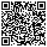 QR Code for Palmetto Technology Group in Greenville, SC 29601
