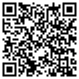 QR Code for Stephen A Putnam MD in Myrtle Beach, SC 29588