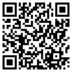 QR Code for Patch in North Charleston, SC 29405