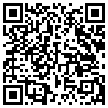 QR Code for Pathology Service Associates in Greenwood, SC 29649