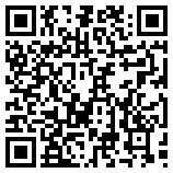 QR Code for Patrick David in Lake City, SC 29560