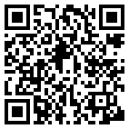 QR Code for Pickens Railway in Anderson, SC 29626