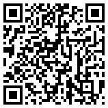 QR Code for Pinecare Forestry in Lancaster, SC 29721