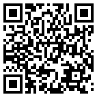 QR Code for Preppy and Personalized in Taylors, SC 29687