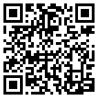 QR Code for Pro Nails in Sumter, SC 29150