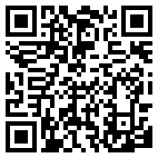 QR Code for Pro Steam in Myrtle Beach, SC 29572
