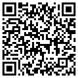 QR Code for Protec Plus in Myrtle Beach, SC 29579