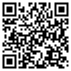 QR Code for Quest Aiken in Aiken, SC 29801