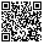 QR Code for Rac Machine in Hopkins, SC 29061