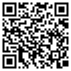 QR Code for Re Max in Myrtle Beach, SC 29577