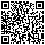 QR Code for Redbox in Bamberg, SC 29003