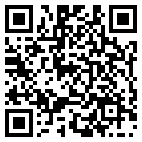 QR Code for Rescare Arbor in Spartanburg, SC 29306