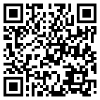QR Code for Rga Academy in Greer, SC 29650