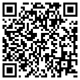 QR Code for Richard J. Greco M.D. in Bluffton, SC 29910