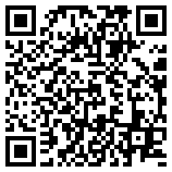 QR Code for Rosenblum Michael A MD in Conway, SC 29526