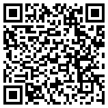 QR Code for Ross Loring L DDS MS PA in Myrtle Beach, SC 29588
