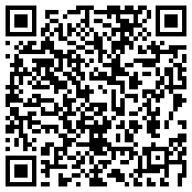 QR Code for Roy F Burch JR Certified Public Accountant in Florence, SC 29505