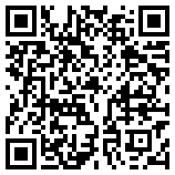 QR Code for Russell Physical Therapy & Fitness in Travelers Rest, SC 29690