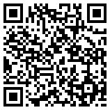 QR Code for SOS Thrift Store in Greenville, SC 29607