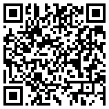 QR Code for Sabback Michael Dr in Charleston, SC 29401