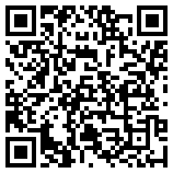 QR Code for Sakura Japan in Florence, SC 29505