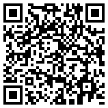 QR Code for Sams Corner in Murrells Inlet, SC 29576