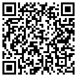 QR Code for San Jose Mexican Restaurant in Lexington, SC 29072