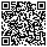 QR Code for Schools in Sumter, SC 29154