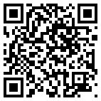QR Code for SC Septic in Greer, SC 29651