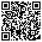 QR Code for Sea Bridge Hoa in Myrtle Beach, SC 29577