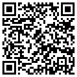 QR Code for ShadeTree Visuals in Ladson, SC 29456
