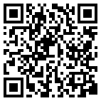 QR Code for Shadowfield Apt in Elloree, SC 29047