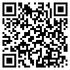 QR Code for Pitt Stop in Chapin, SC 29036