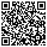 QR Code for Simmons Operations in Greenville, SC 29611