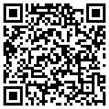 QR Code for Sims Eric Charles in Dalzell, SC 29040