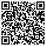 QR Code for Smileys Acoustic Cafe in Greenville, SC 29601