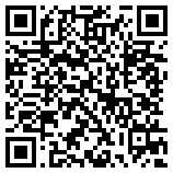 QR Code for Southern Elevator in WEST COLUMBIA, SC 29169