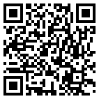 QR Code for Spinx in LIBERTY, SC 29657
