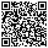 QR Code for Sprint Wireless in Aiken, SC 29803