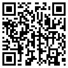 QR Code for Staffmark in Greenville, SC 29607
